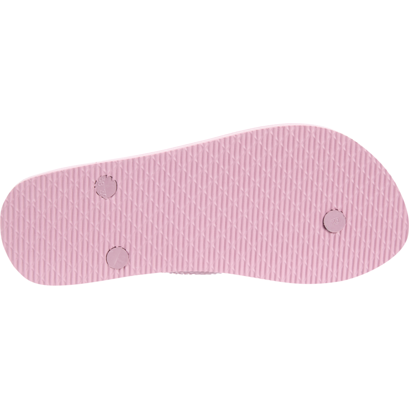 Madera II