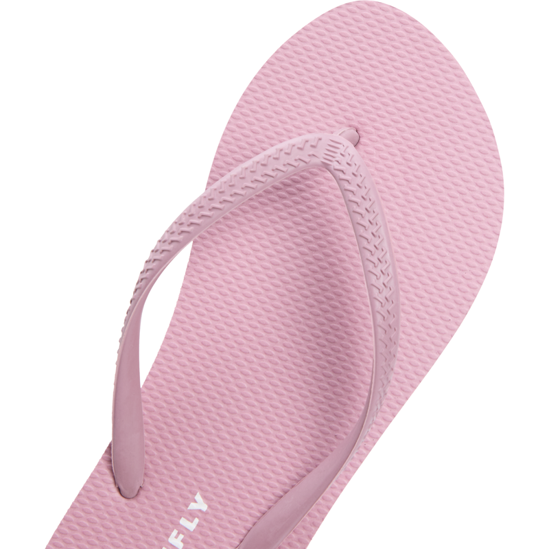 Madera II