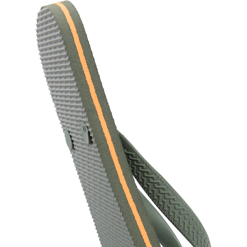 Madera II