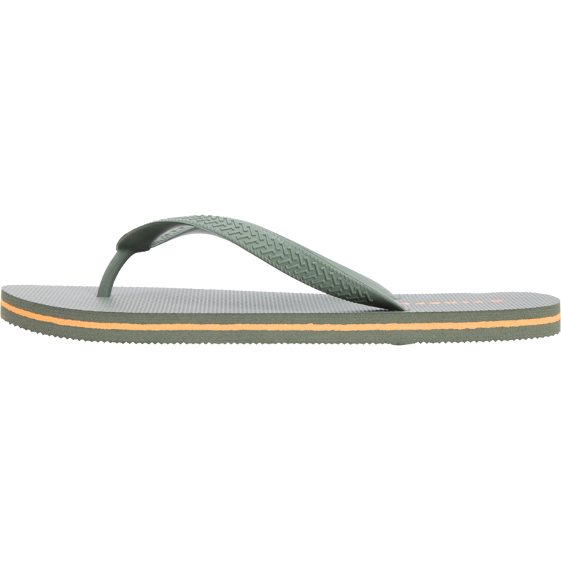Madera II