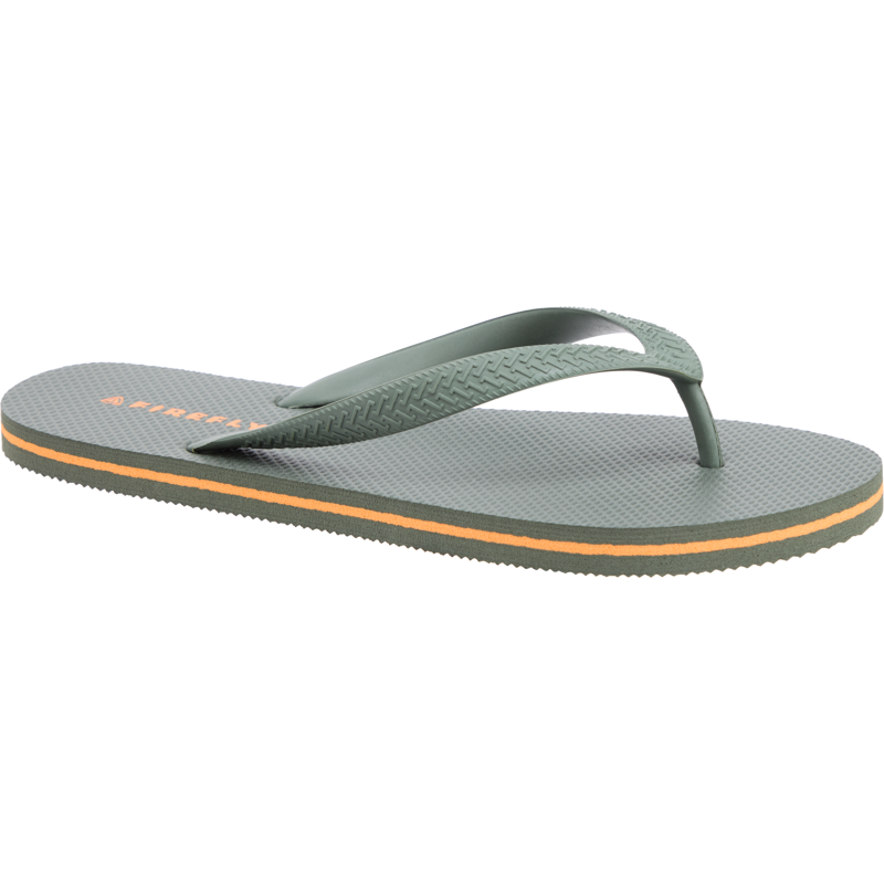 Madera II