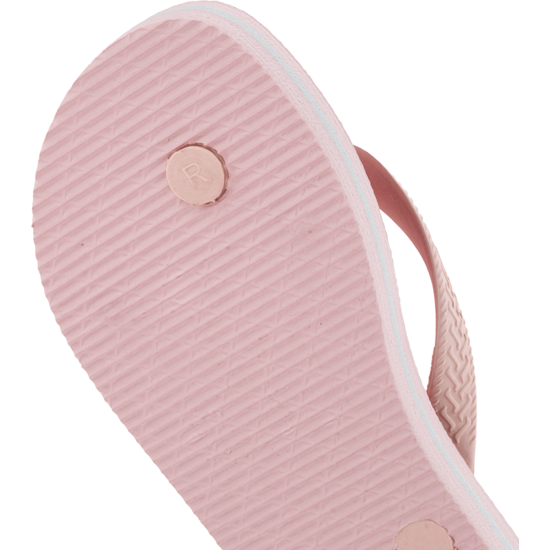 Madera IX J