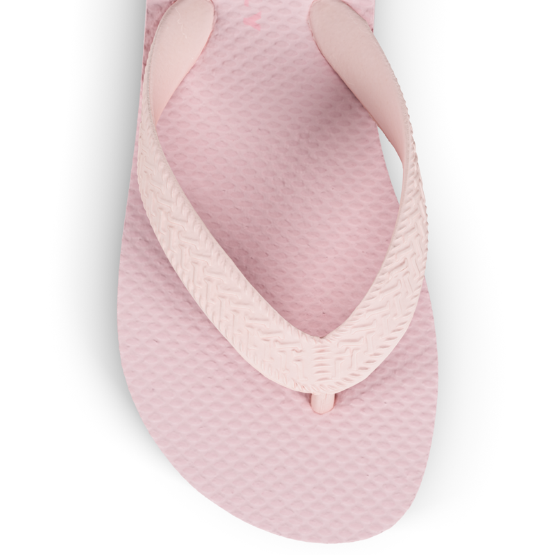 Madera IX J