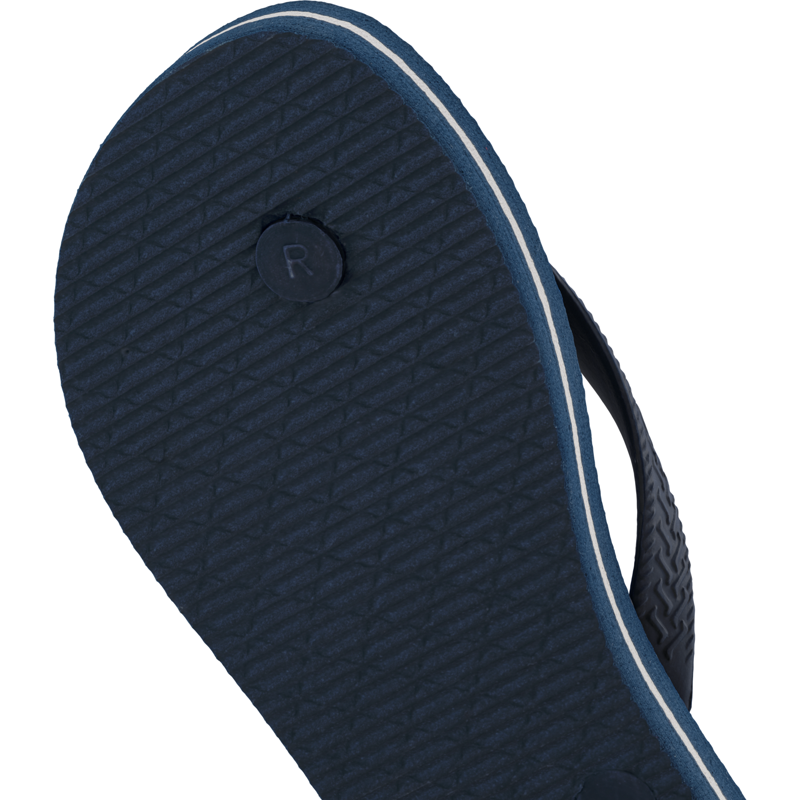Madera IX J