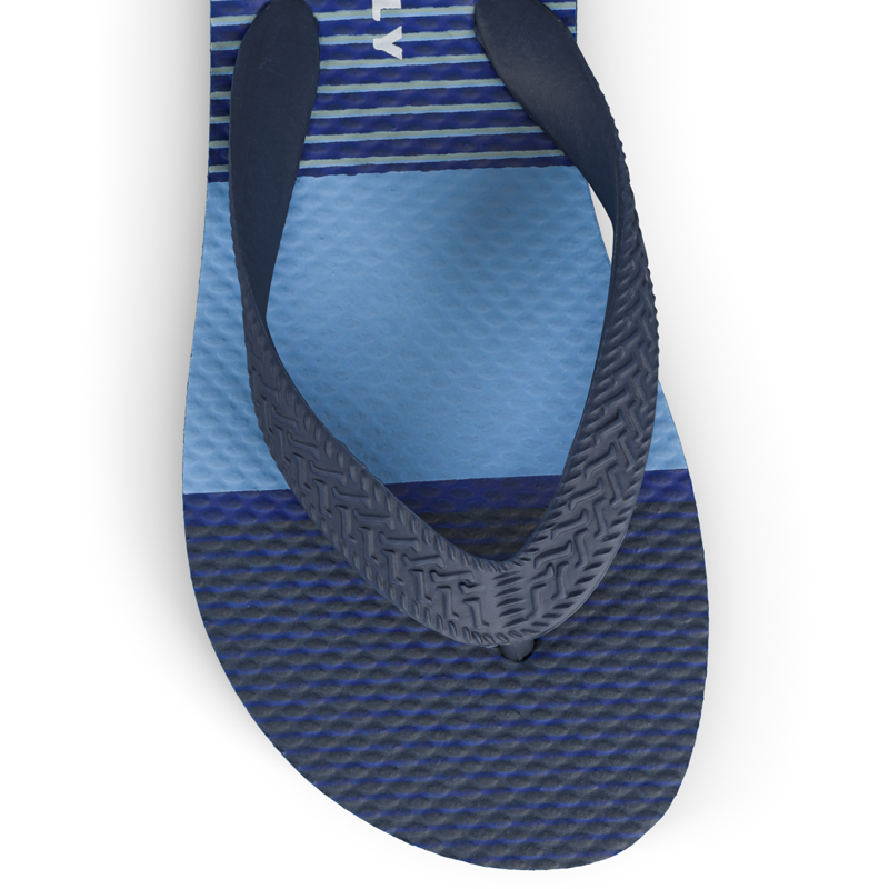 Madera IX J