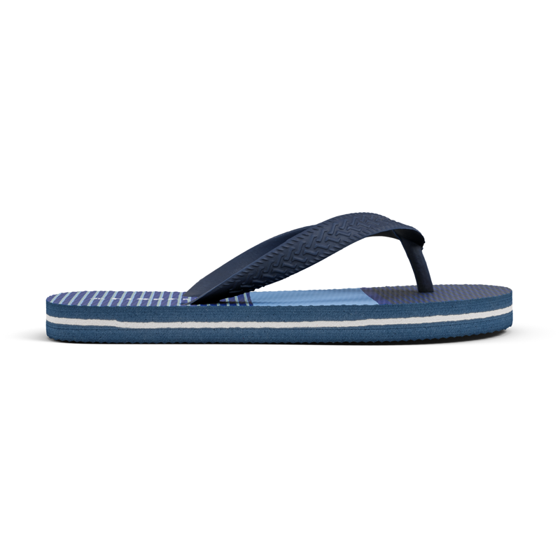 Madera IX J