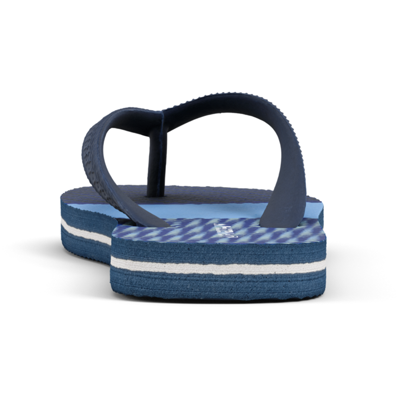Madera IX J