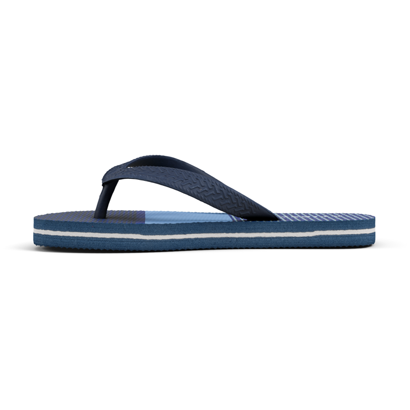 Madera IX J