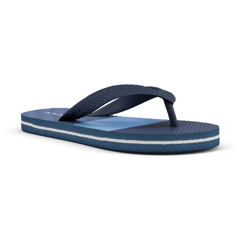 Madera IX J