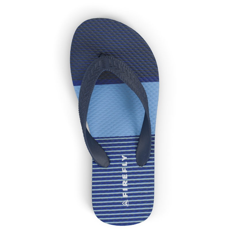 Madera IX J