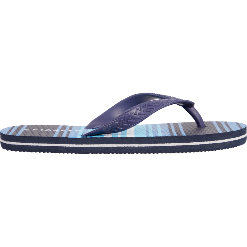 Madera IX J