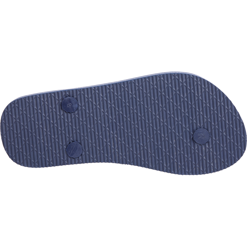 Madera IX J
