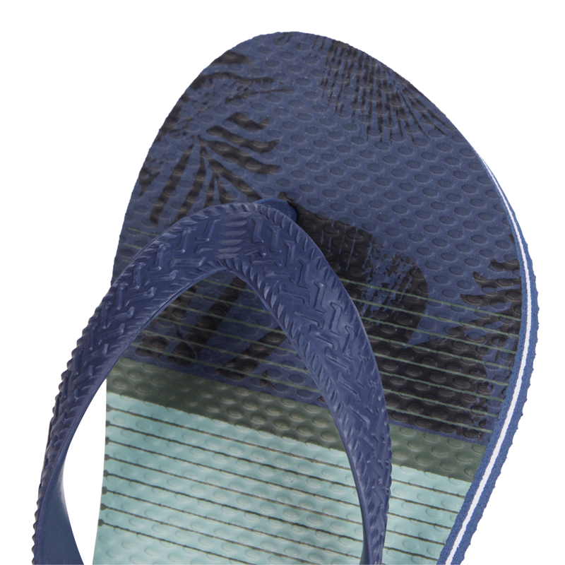Madera IX J