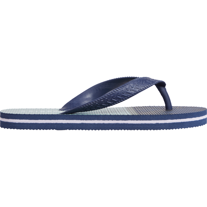 Madera IX J