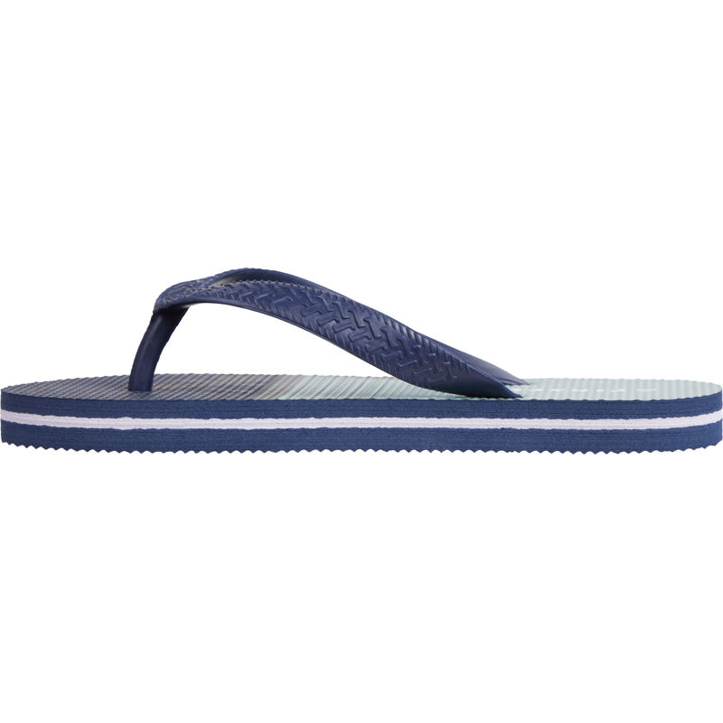 Madera IX J