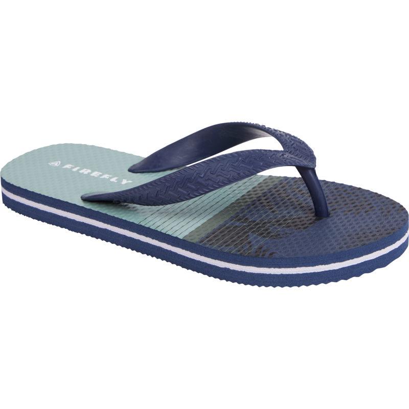 Madera IX J