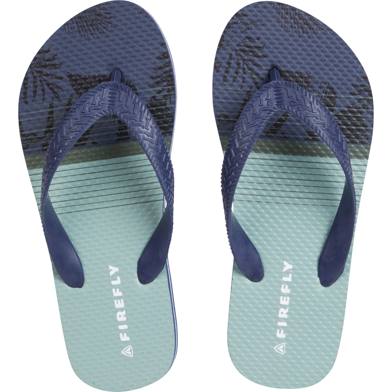 Madera IX J