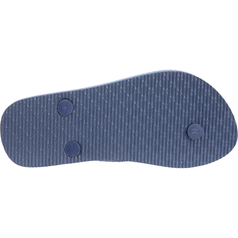 Madera IX J