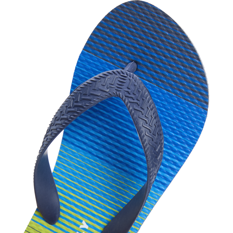 Madera IX J