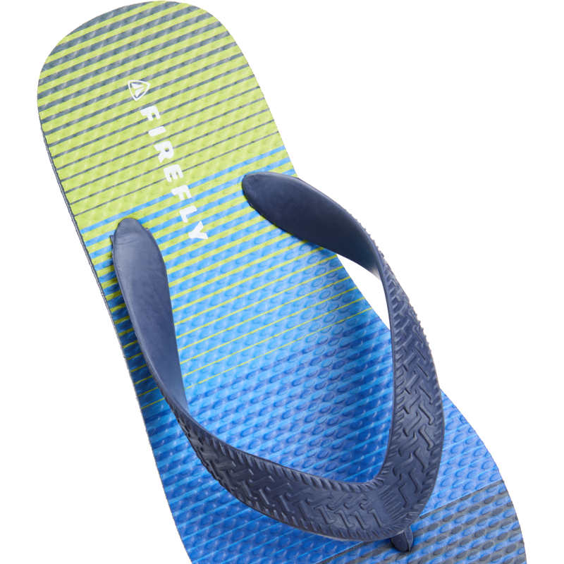 Madera IX J