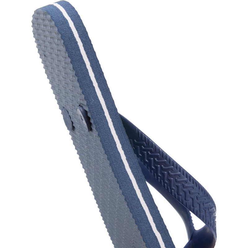 Madera IX J