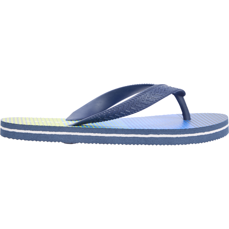 Madera IX J