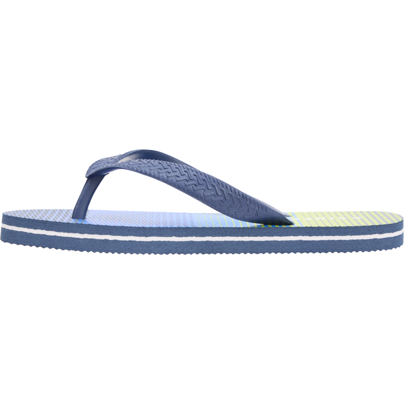 Madera IX J