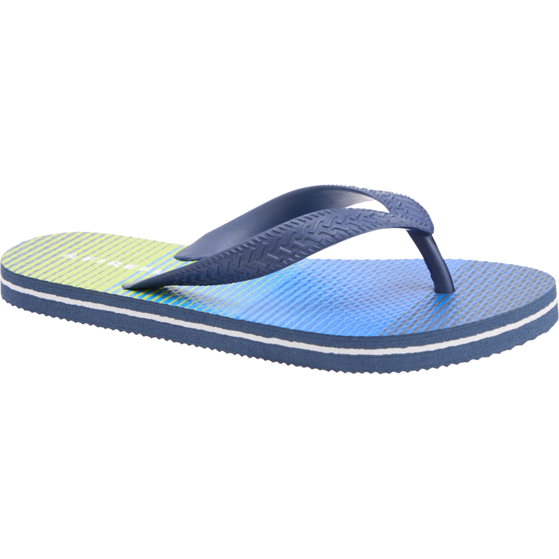 Madera IX J