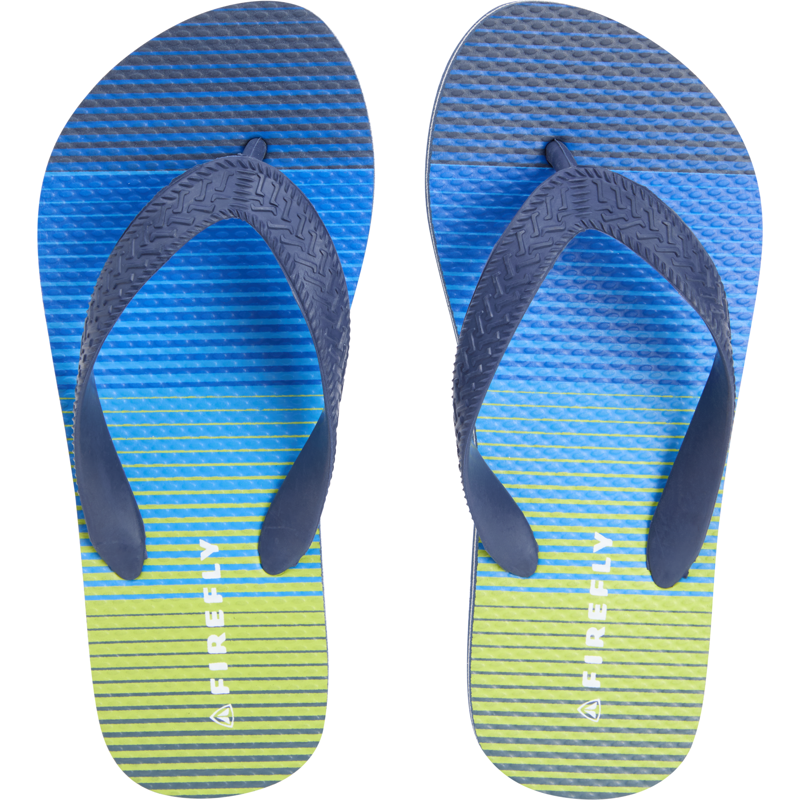 Madera IX J