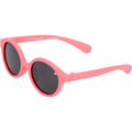 KILUA BABY T5874