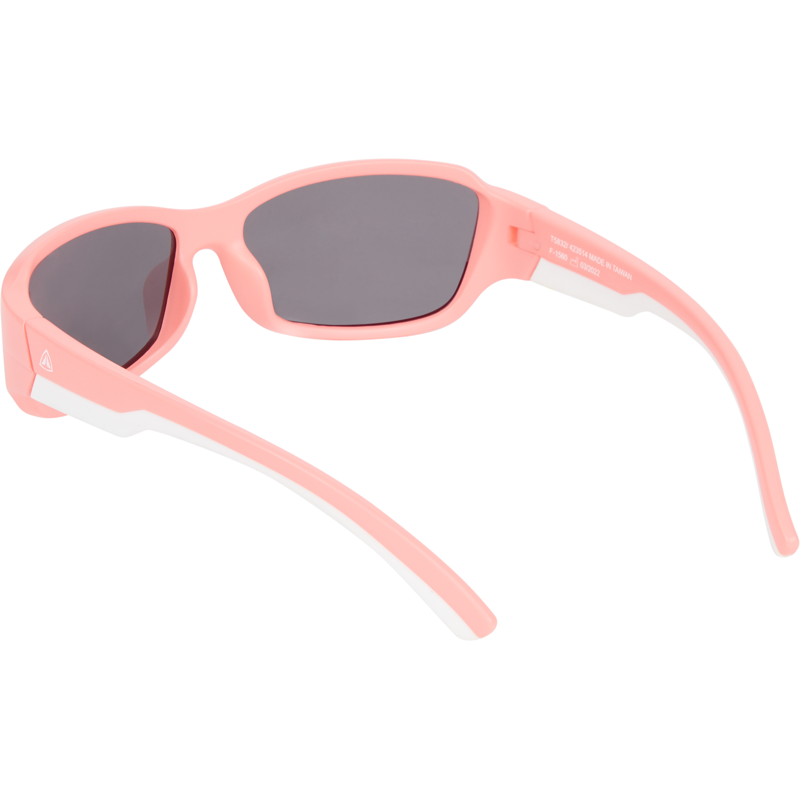 ZIGGY JR T5832