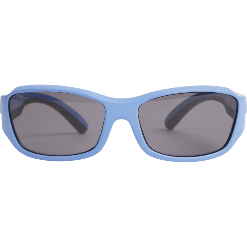 ZIGGY JR T5832