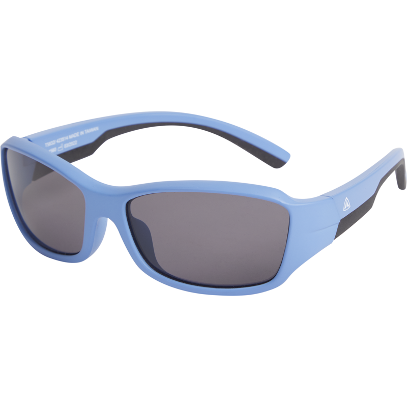 ZIGGY JR T5832