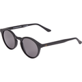 LONDON JR T4948