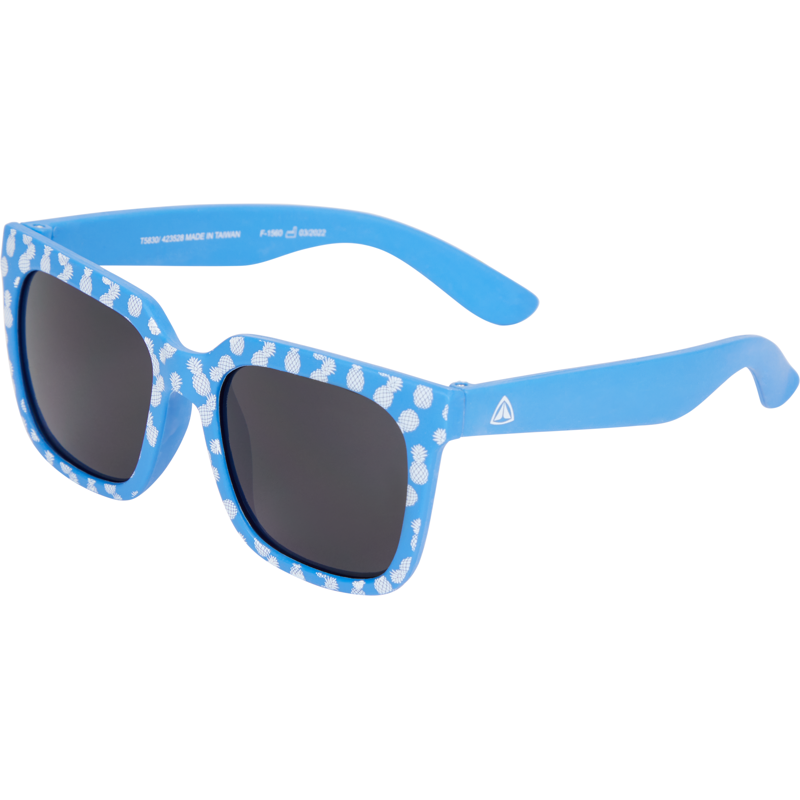 AJAY JR T5830