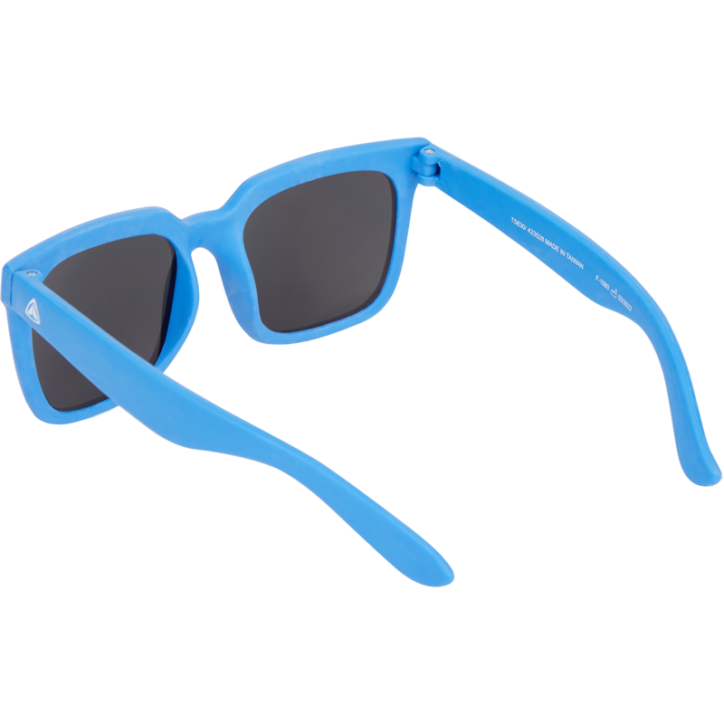 AJAY JR T5830