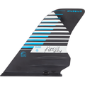 SUP Fin 800 I
