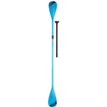 SUP Paddle ALU COMBI III