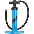 SUP Pump Double Action COM I