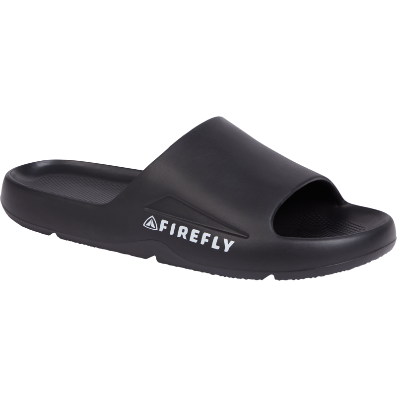 Wellby FF