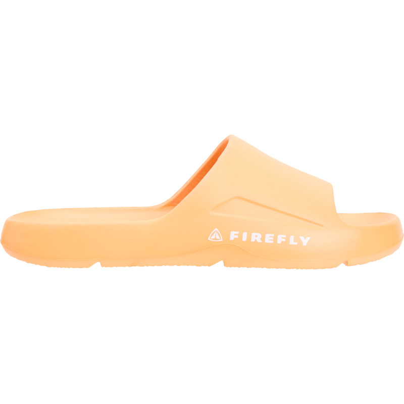 Wellby FF