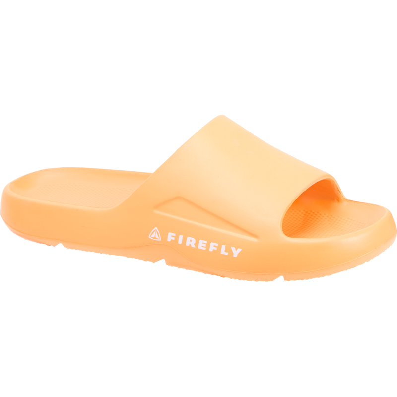 Wellby FF