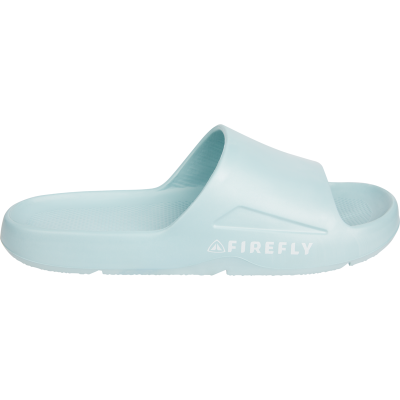Wellby FF