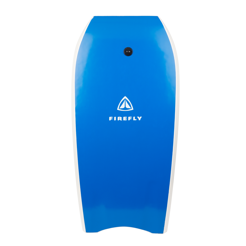 Bodyboard XPE 41
