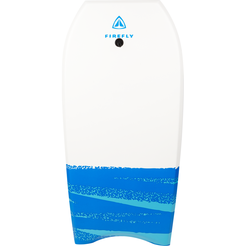 Bodyboard XPE 41
