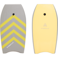 Bodyboard XPE 37