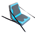 SUP Inflatable Seat II