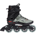 ILS A84