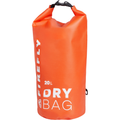 Dry Bag