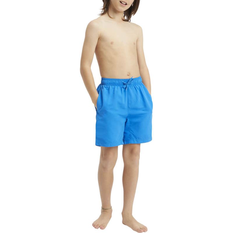Ken III B